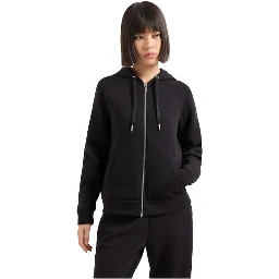 ARMANI EXCHANGE Sweaters Black