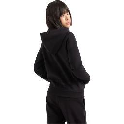 ARMANI EXCHANGE Sweaters Black