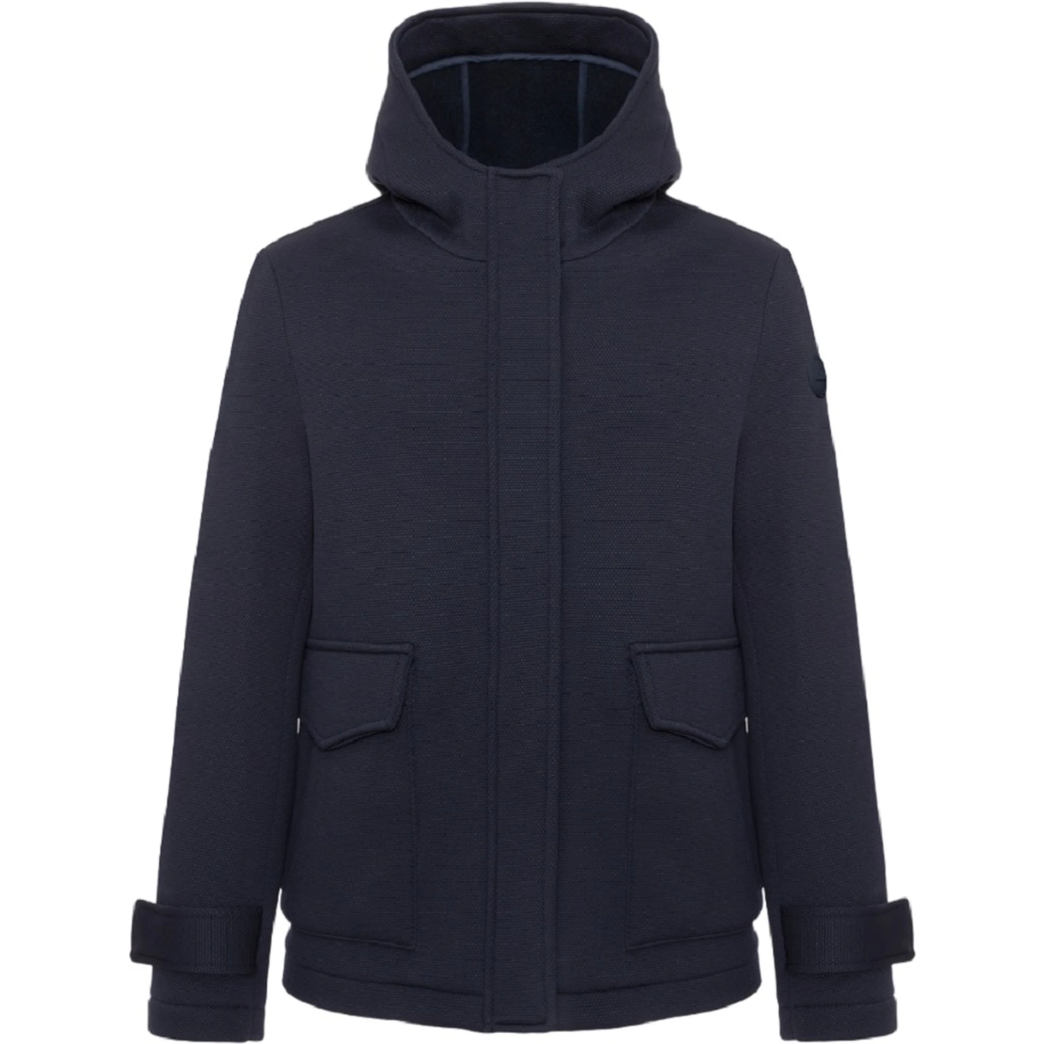 COLMAR Coats Blue