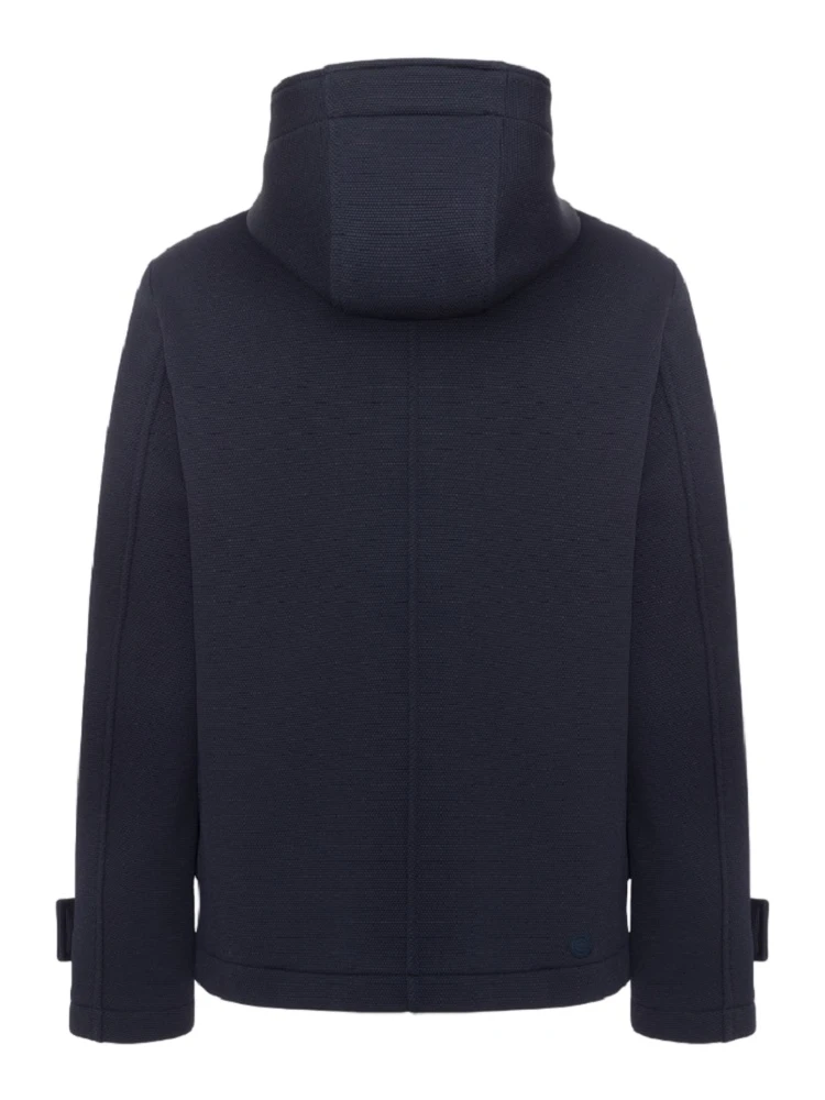 COLMAR Coats Blue alternative