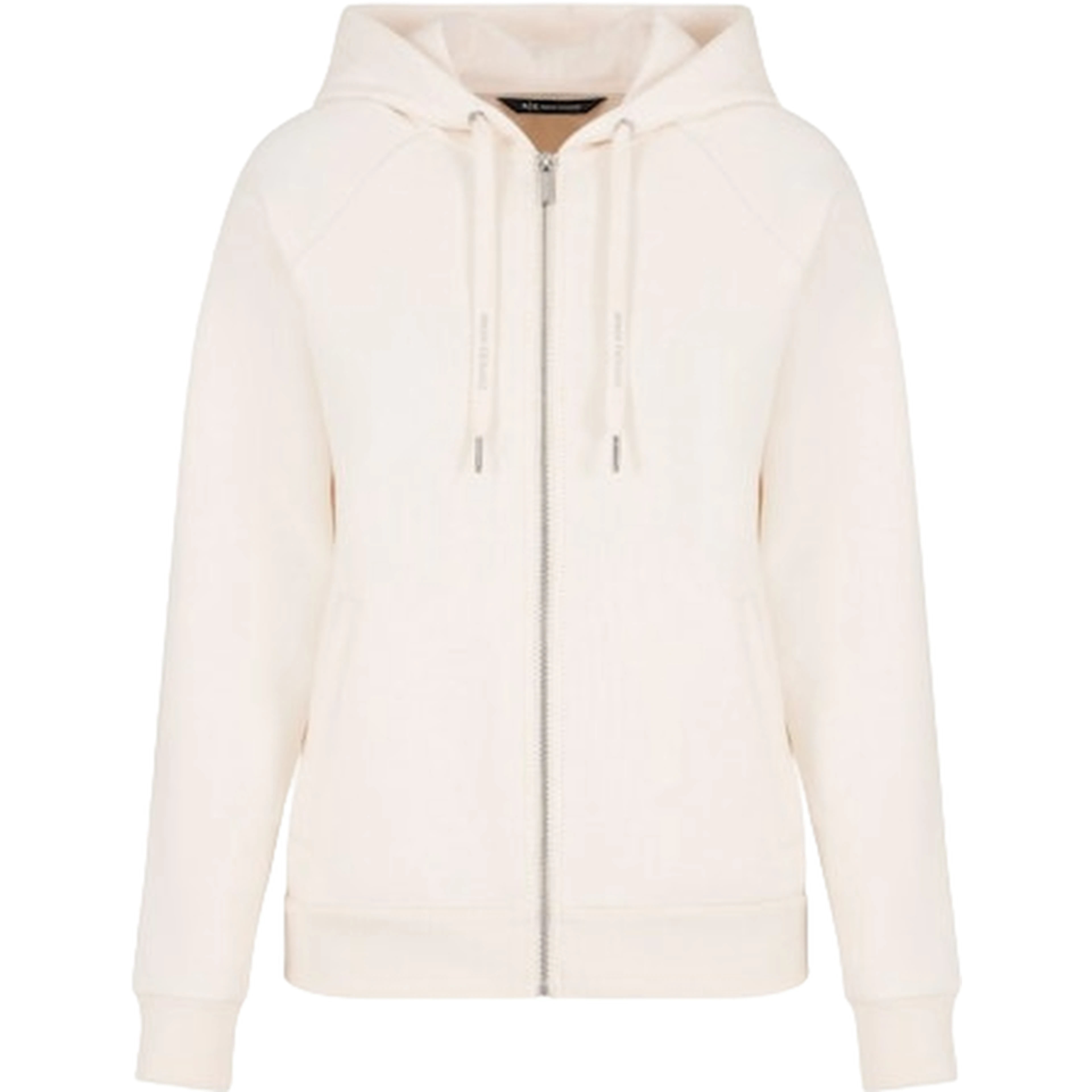ARMANI EXCHANGE Sweaters White