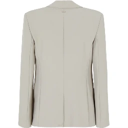 ARMANI EXCHANGE Jackets Beige