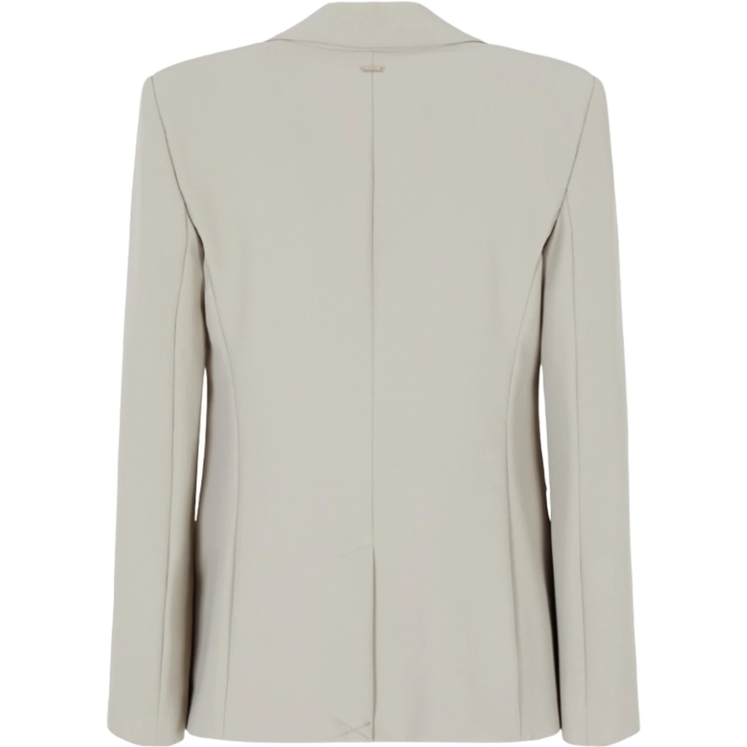 ARMANI EXCHANGE Jackets Beige