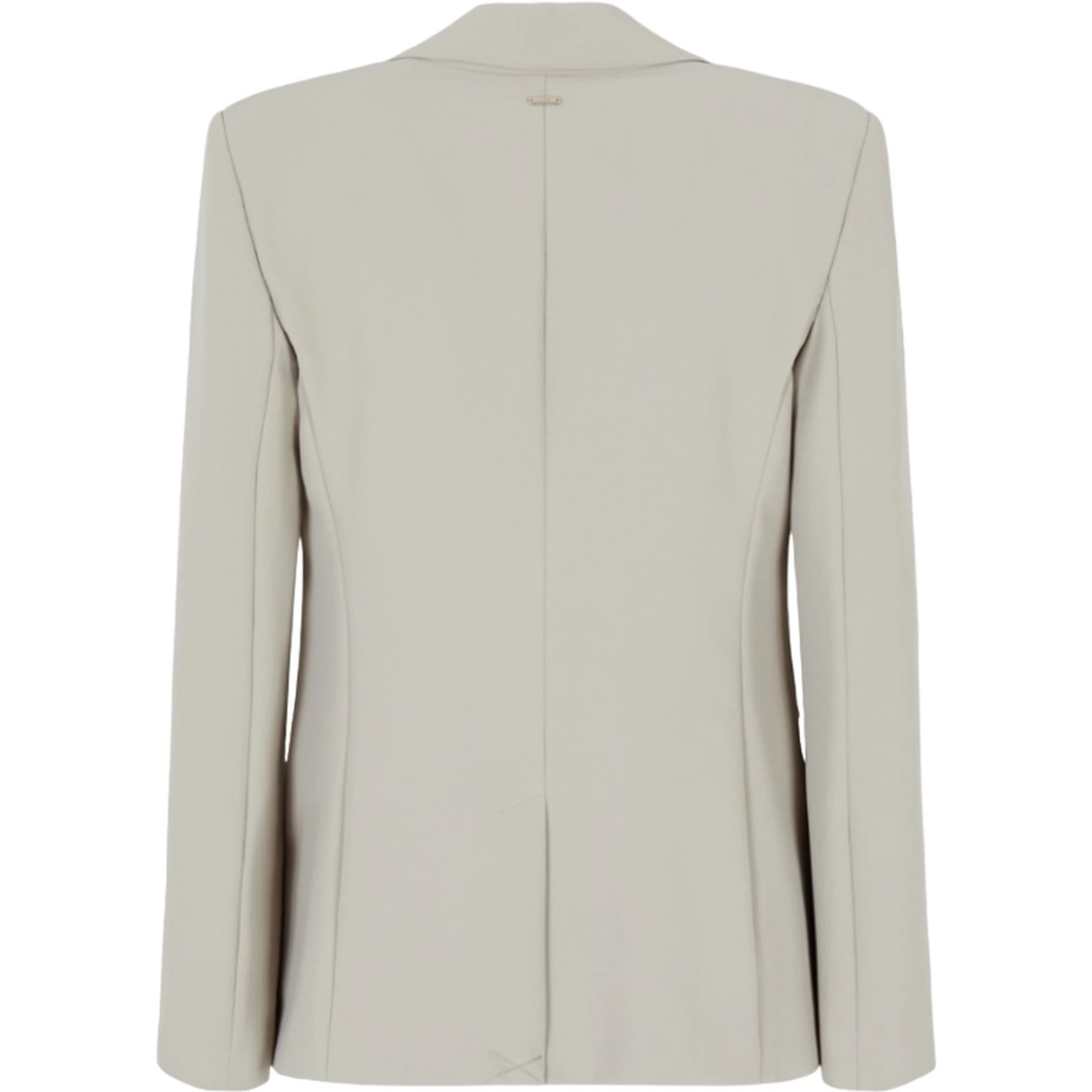 ARMANI EXCHANGE Jackets Beige