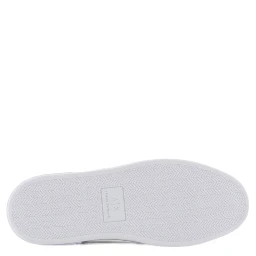 ARMANI EXCHANGE Sneakers White