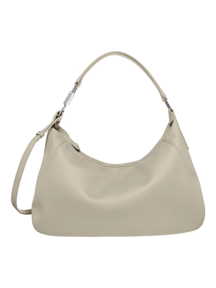 ARMANI EXCHANGE Bags.. Grey