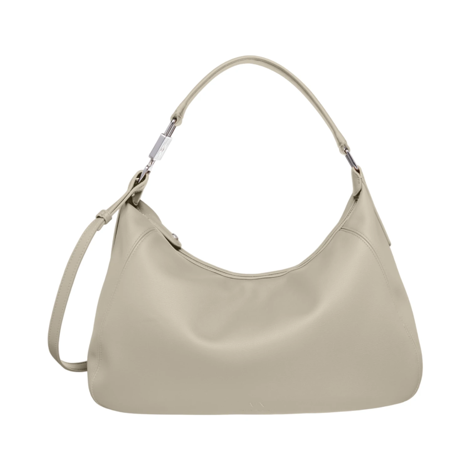 ARMANI EXCHANGE Bags.. Grey