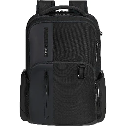 SAMSONITE Bags.. Black