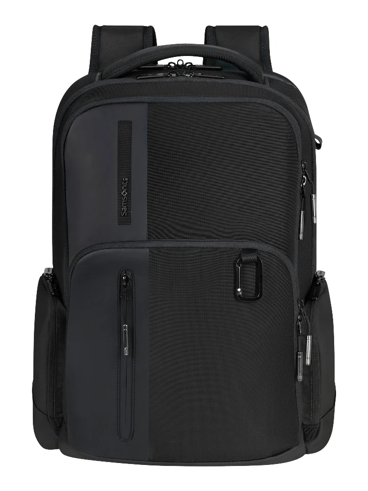 SAMSONITE Bags.. Black