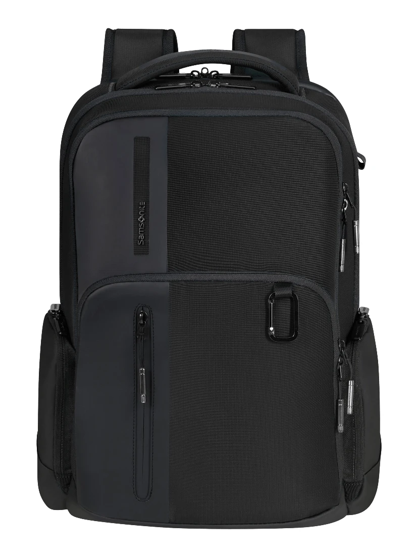 SAMSONITE Bags.. Black