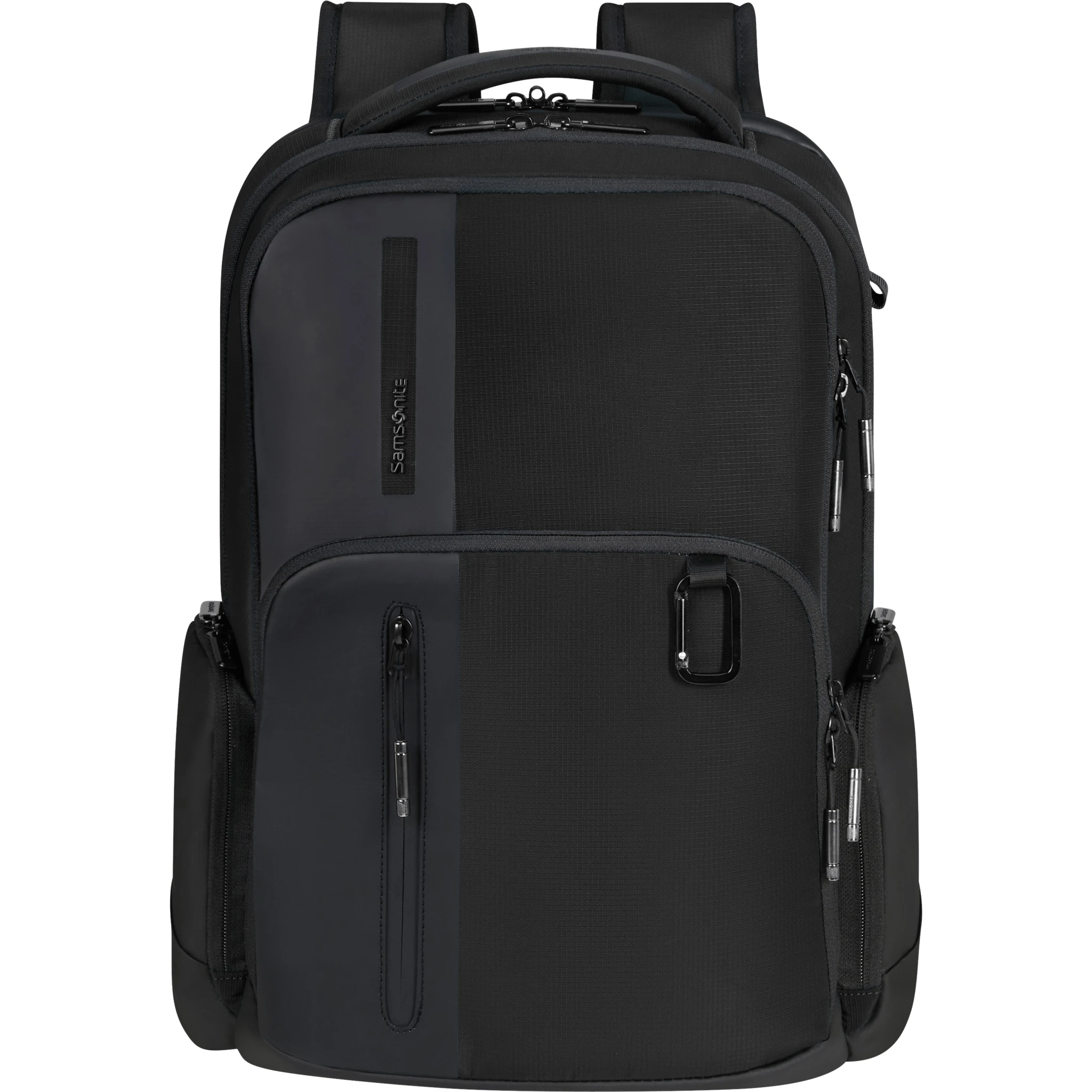 SAMSONITE Bags.. Black