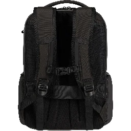 SAMSONITE Bags.. Black