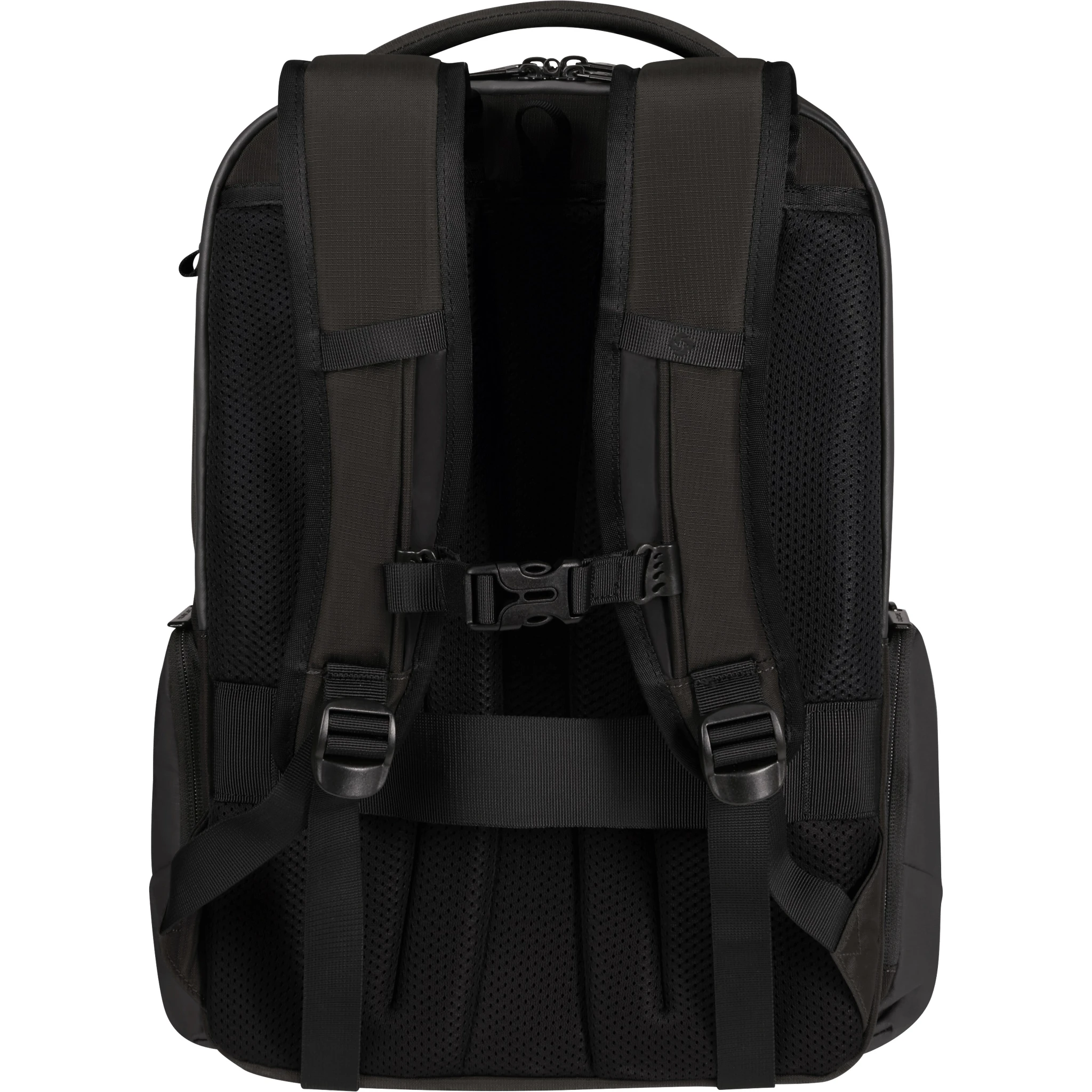 SAMSONITE Bags.. Black