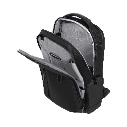 SAMSONITE Bags.. Black