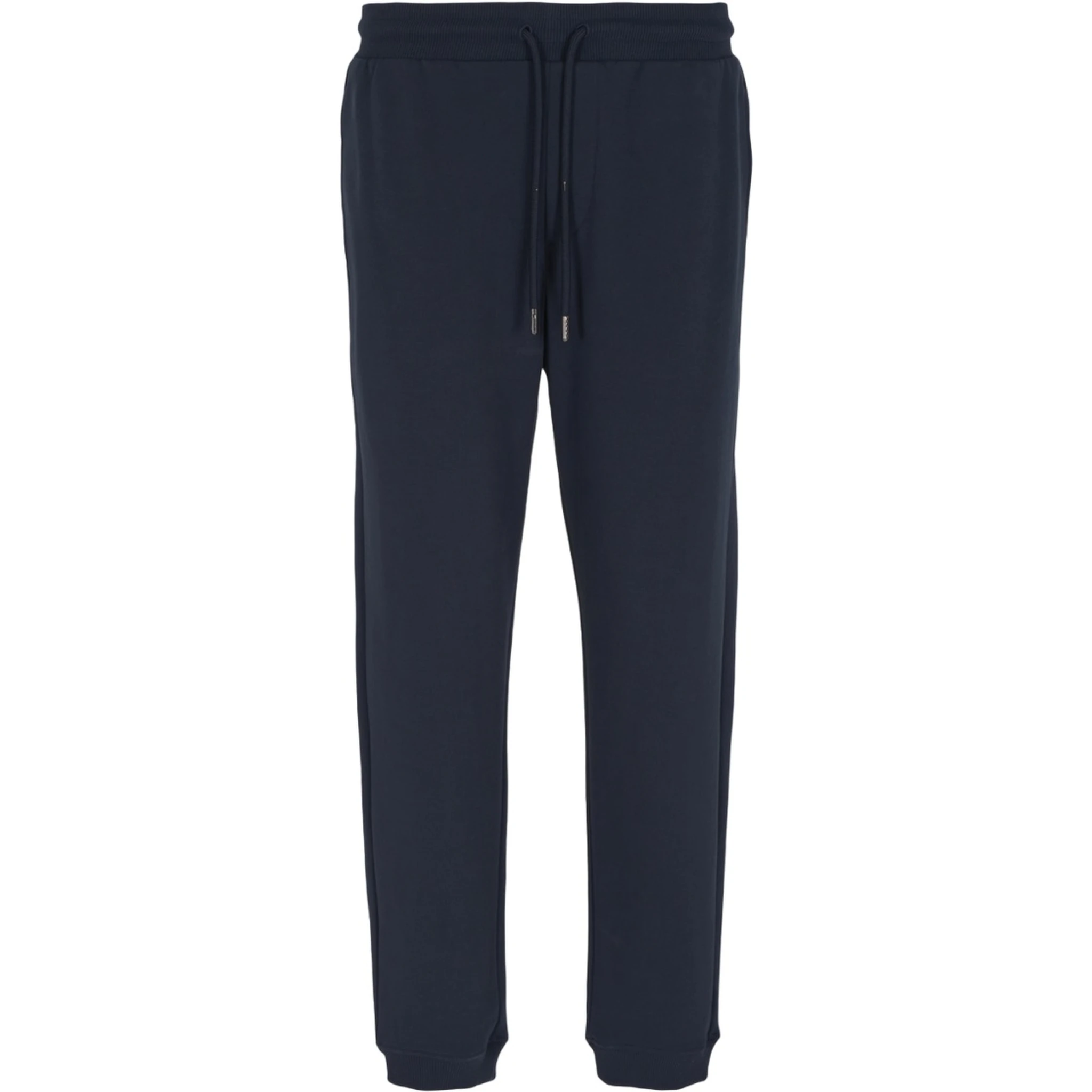 ARMANI EXCHANGE Trousers Blue