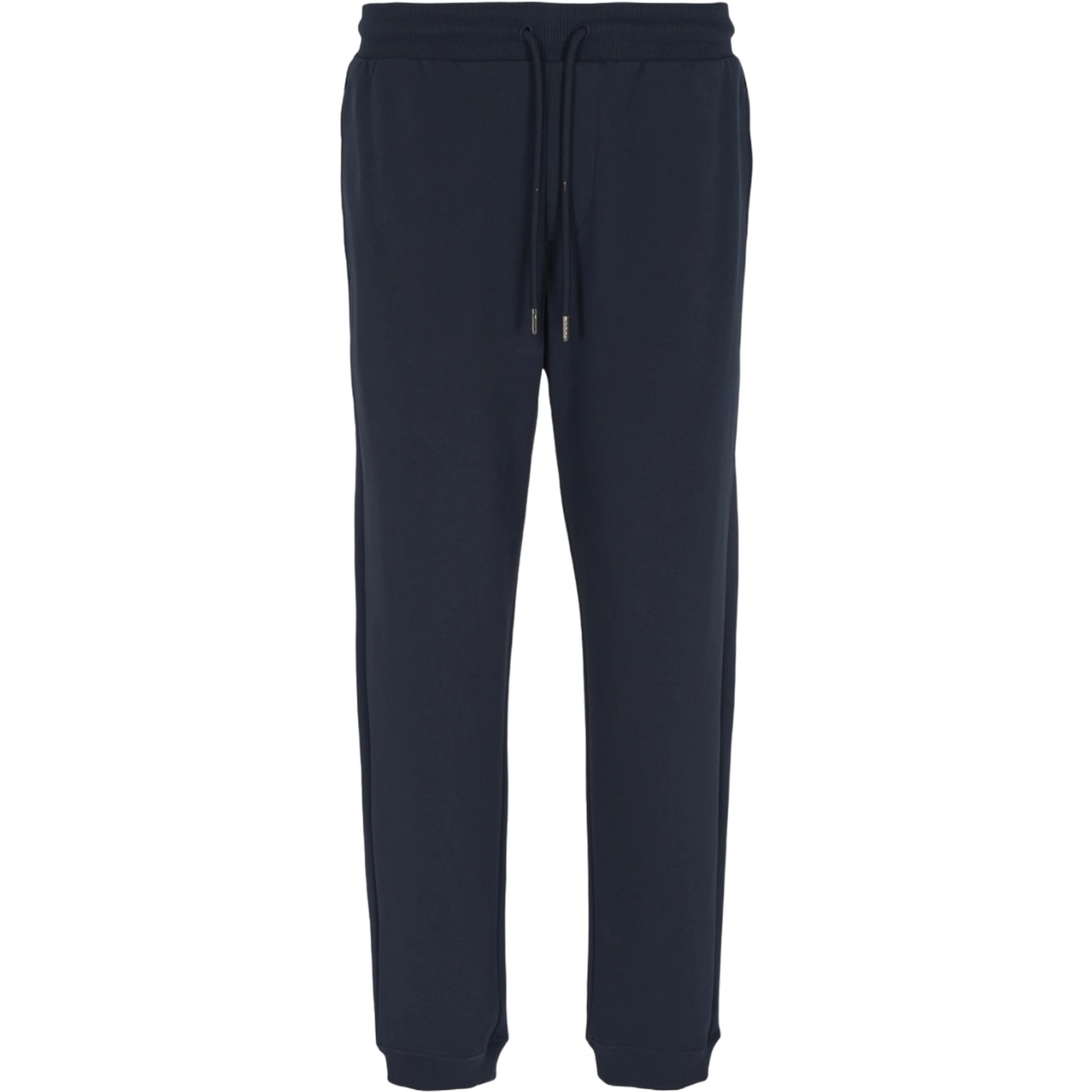 ARMANI EXCHANGE Trousers Blue