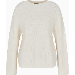 Armani Exchange Jumper