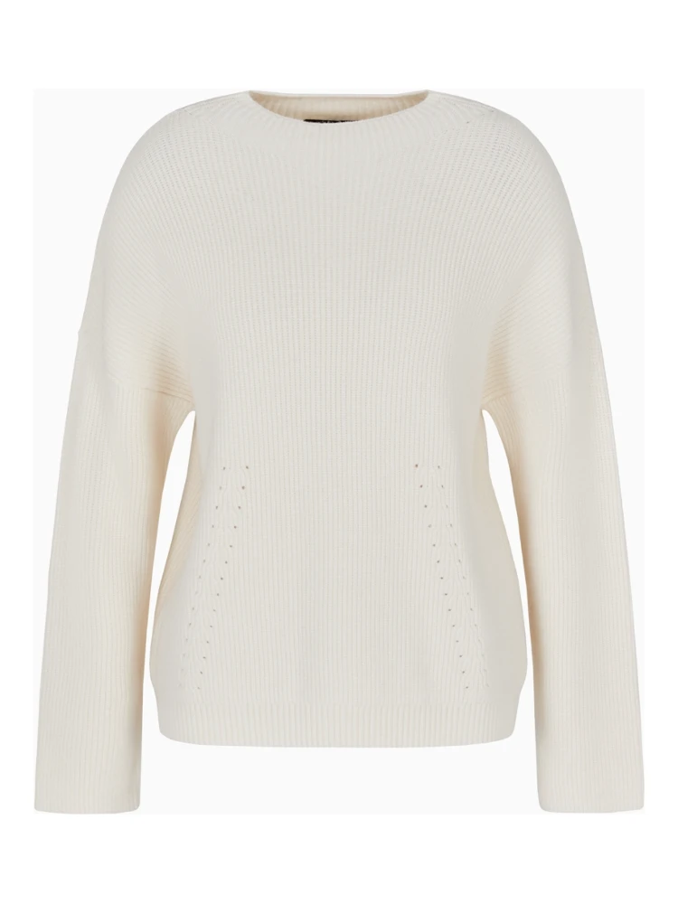 Armani Exchange Jumper