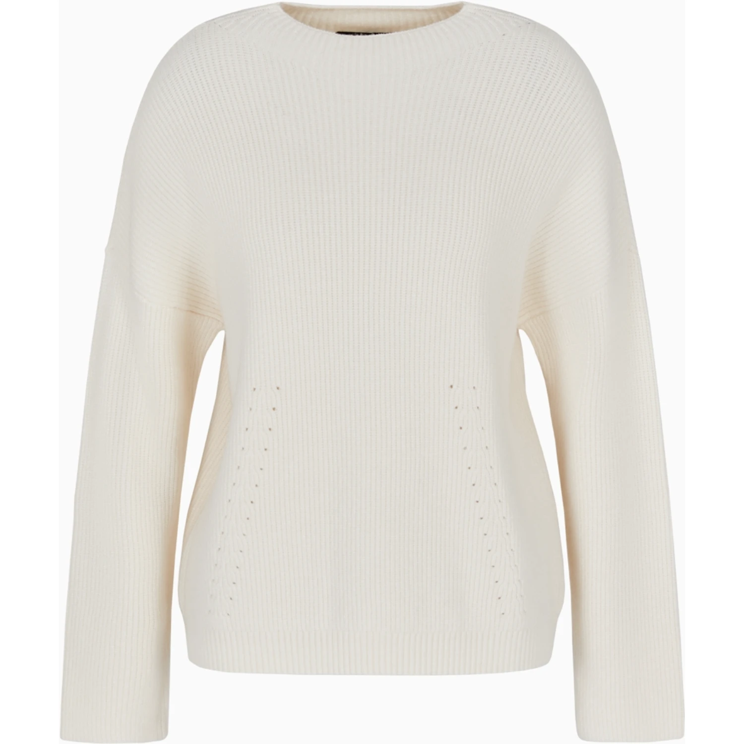 Armani Exchange Jumper
