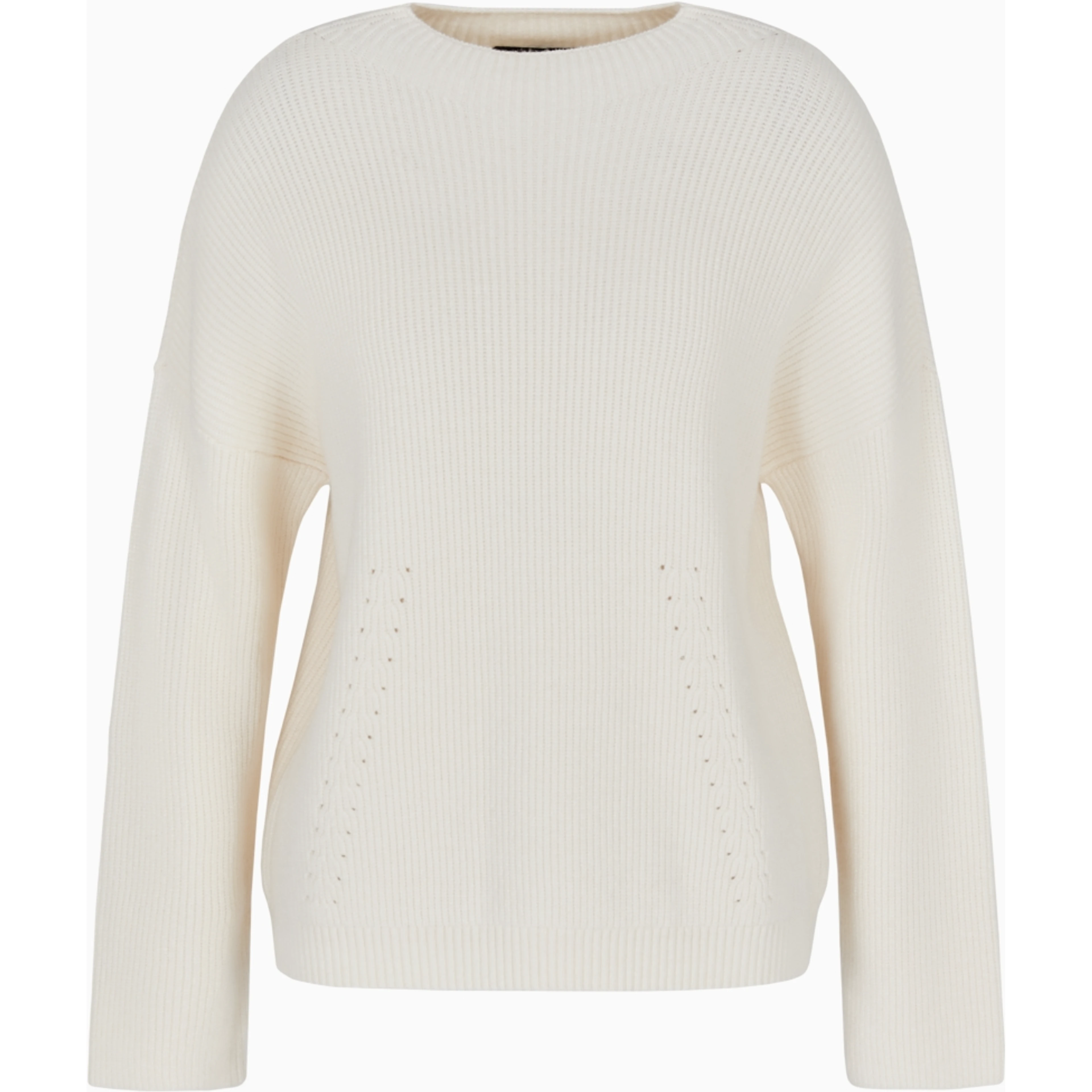 Armani Exchange Jumper