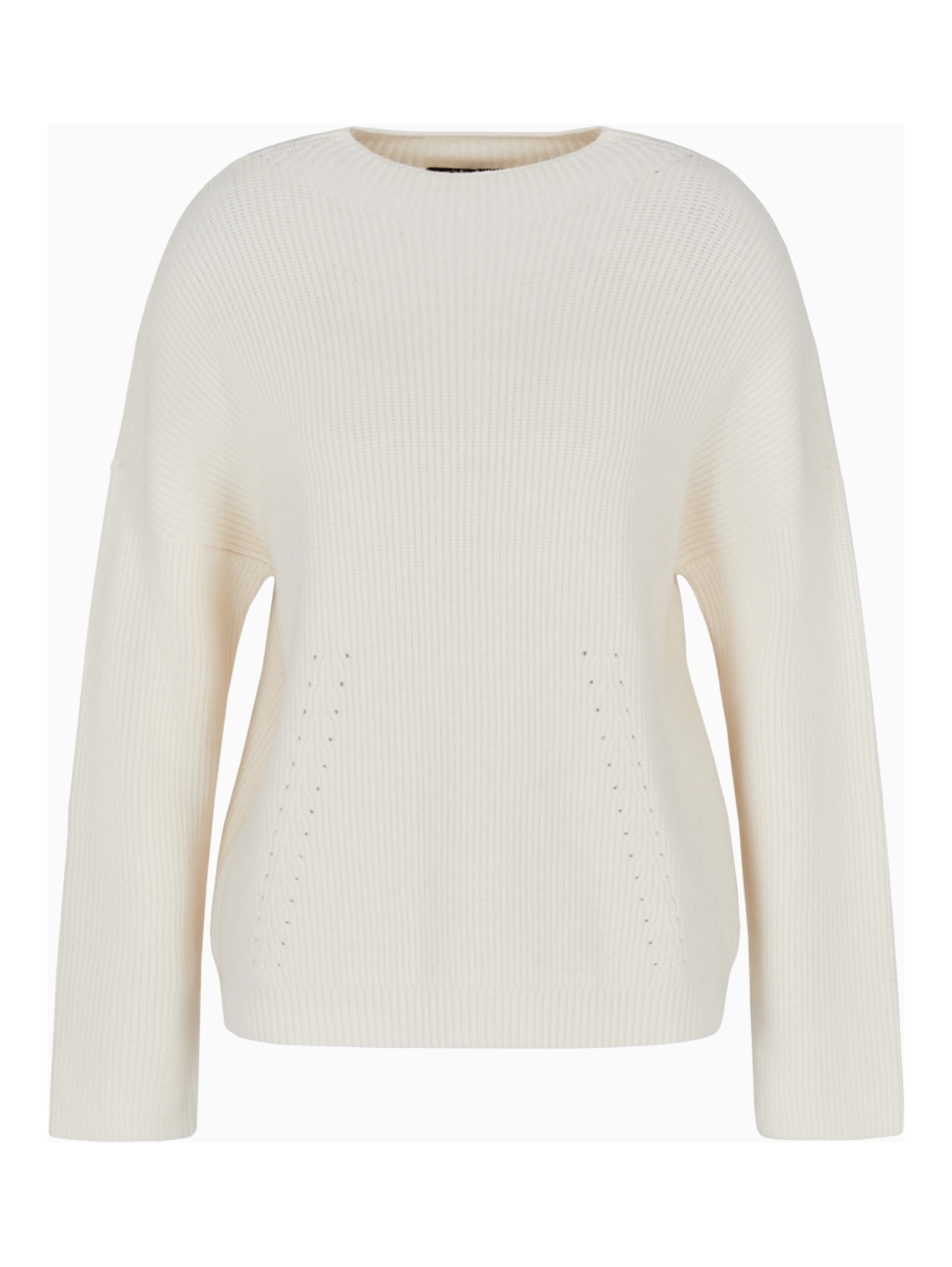 Armani Exchange Jumper