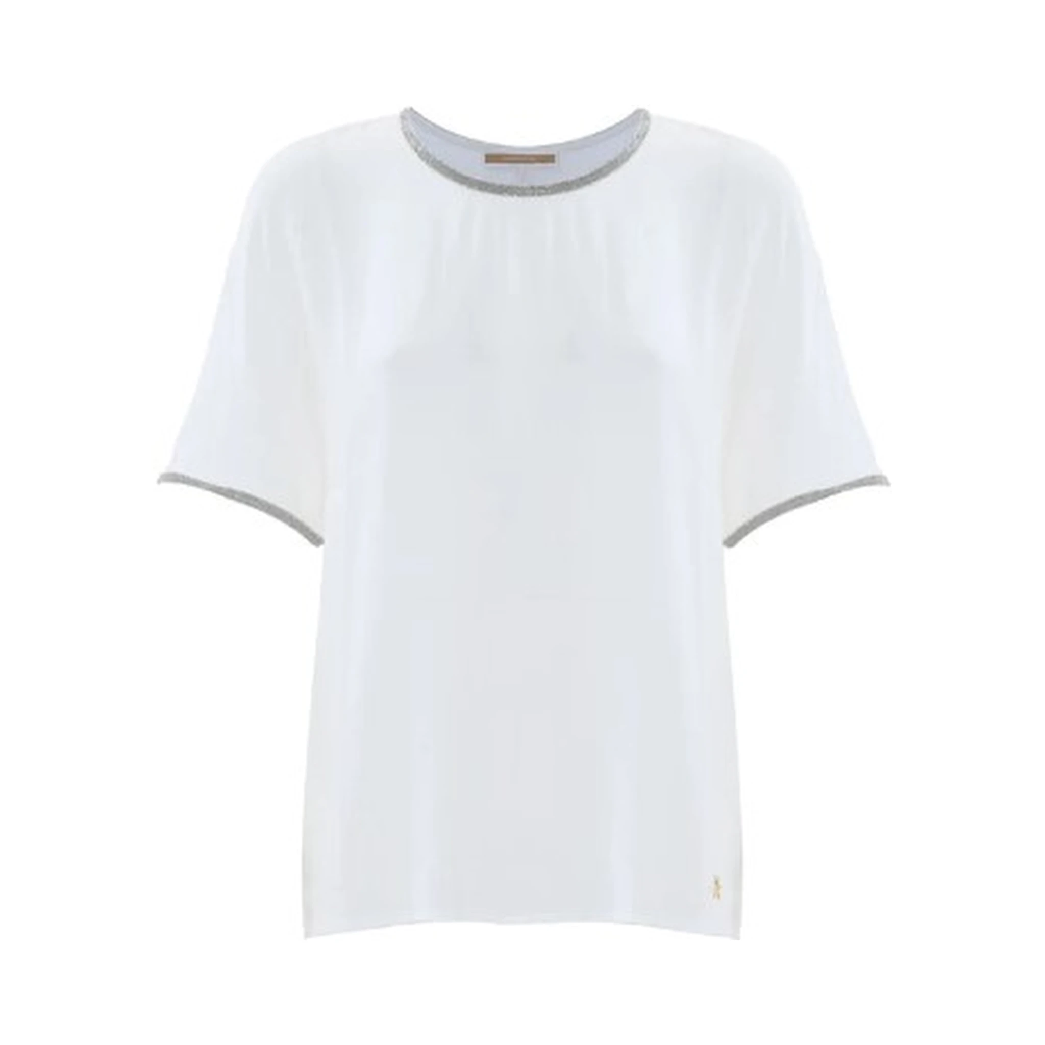 KOCCA Shirts White