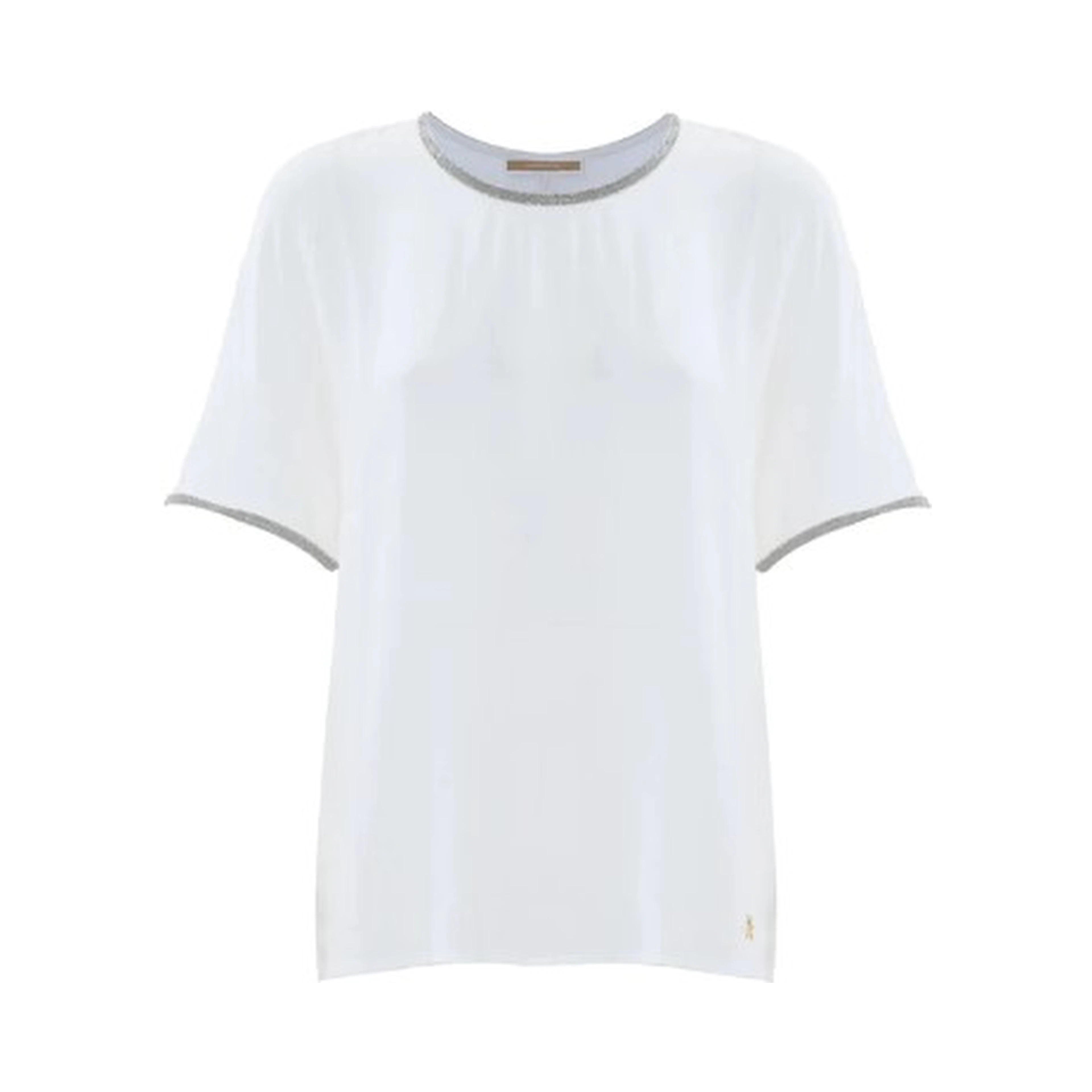 KOCCA Shirts White