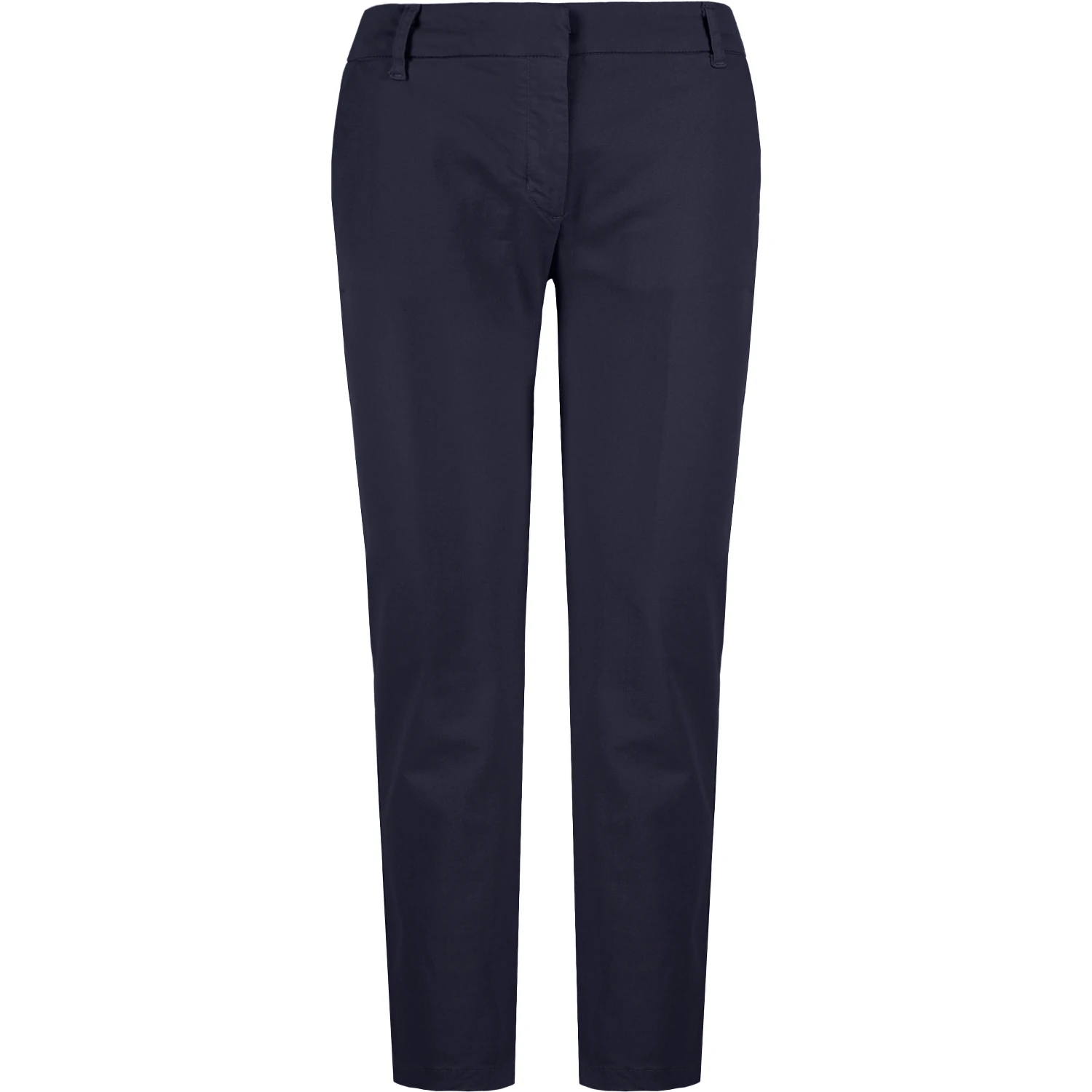 BOMBOOGIE Trousers Blue