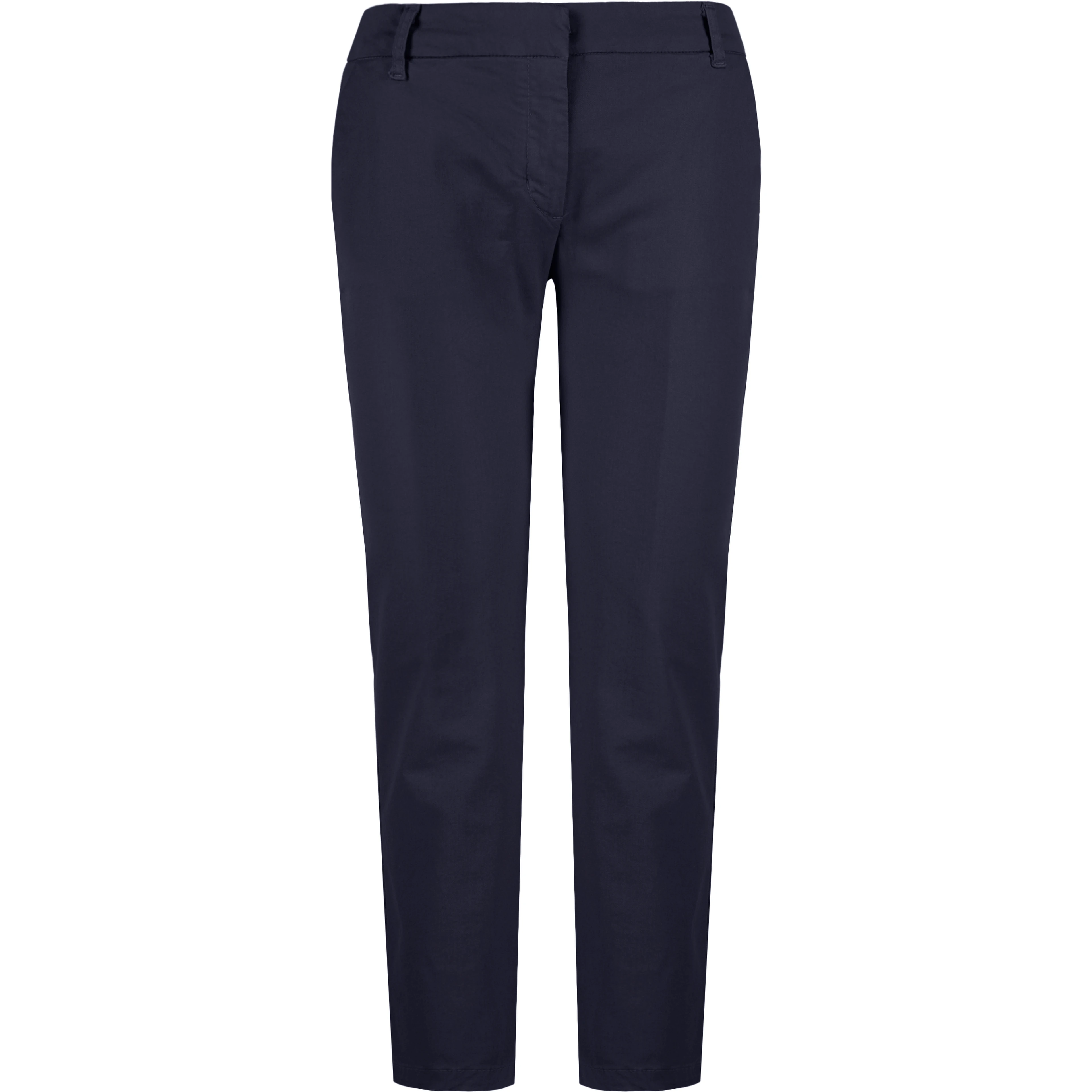 BOMBOOGIE Trousers Blue