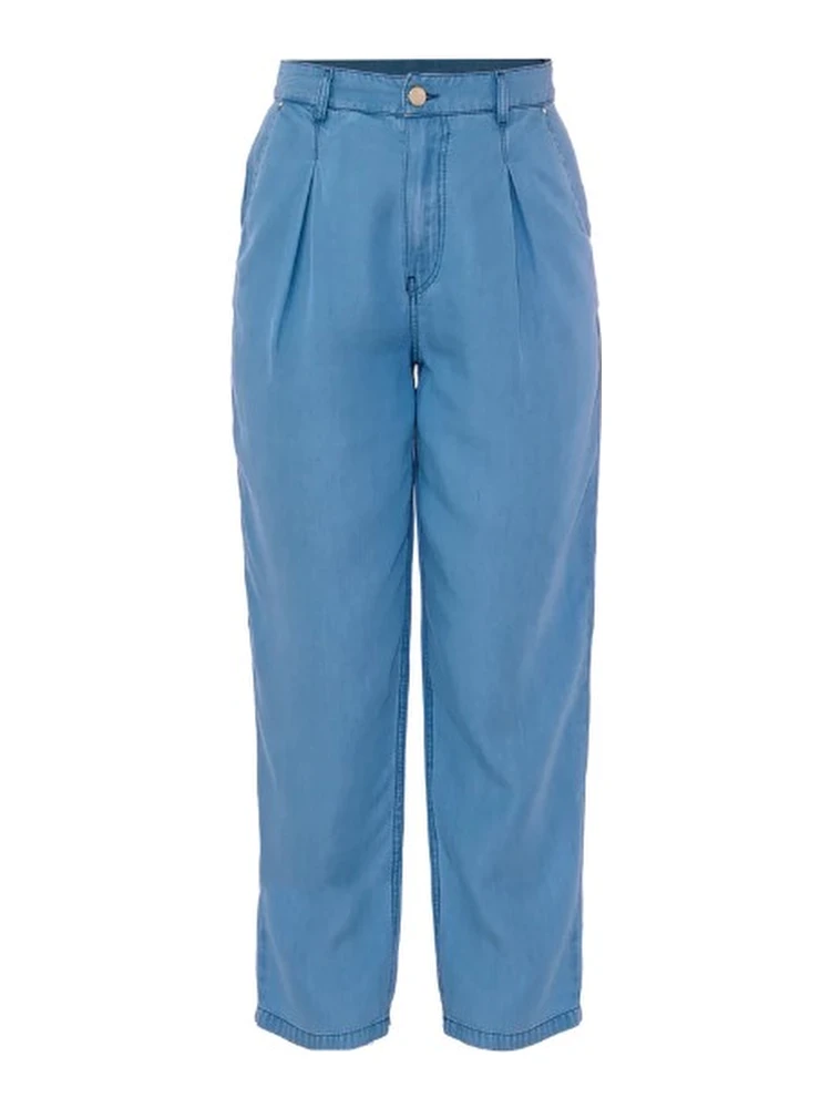 KOCCA Jeans Clear Blue alternative