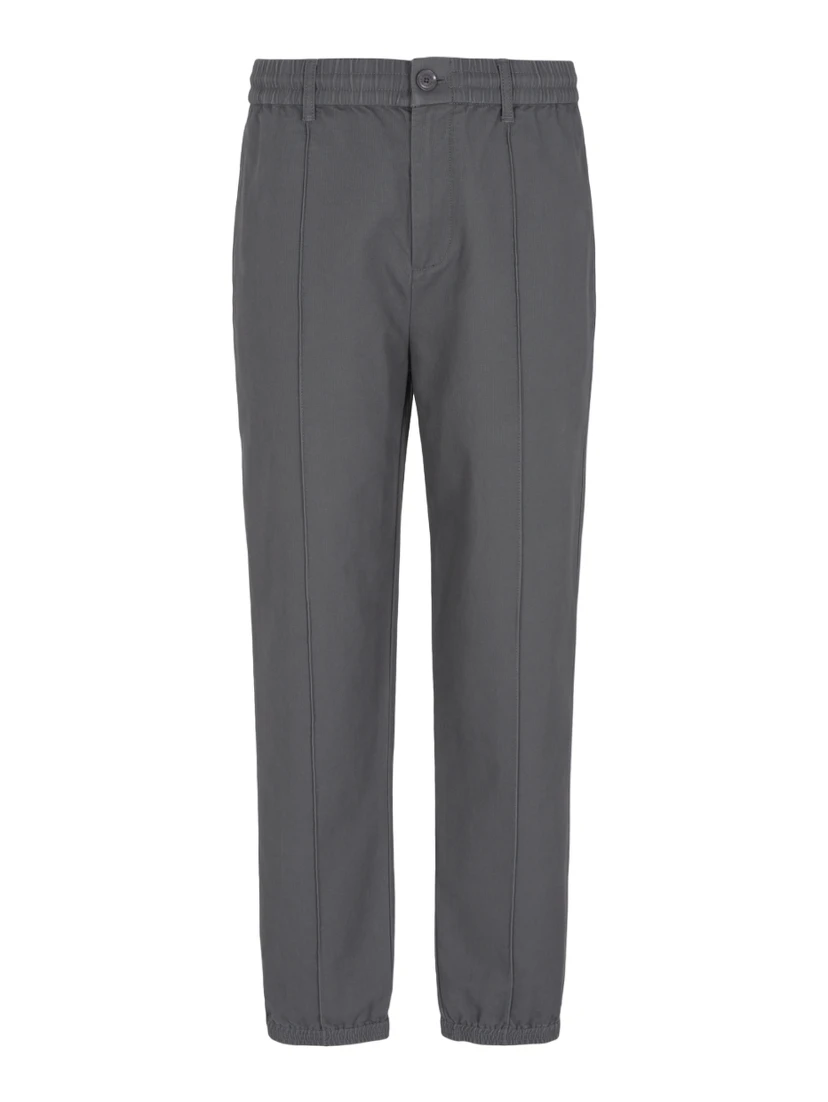 Needles "Cavalry Twill" pants