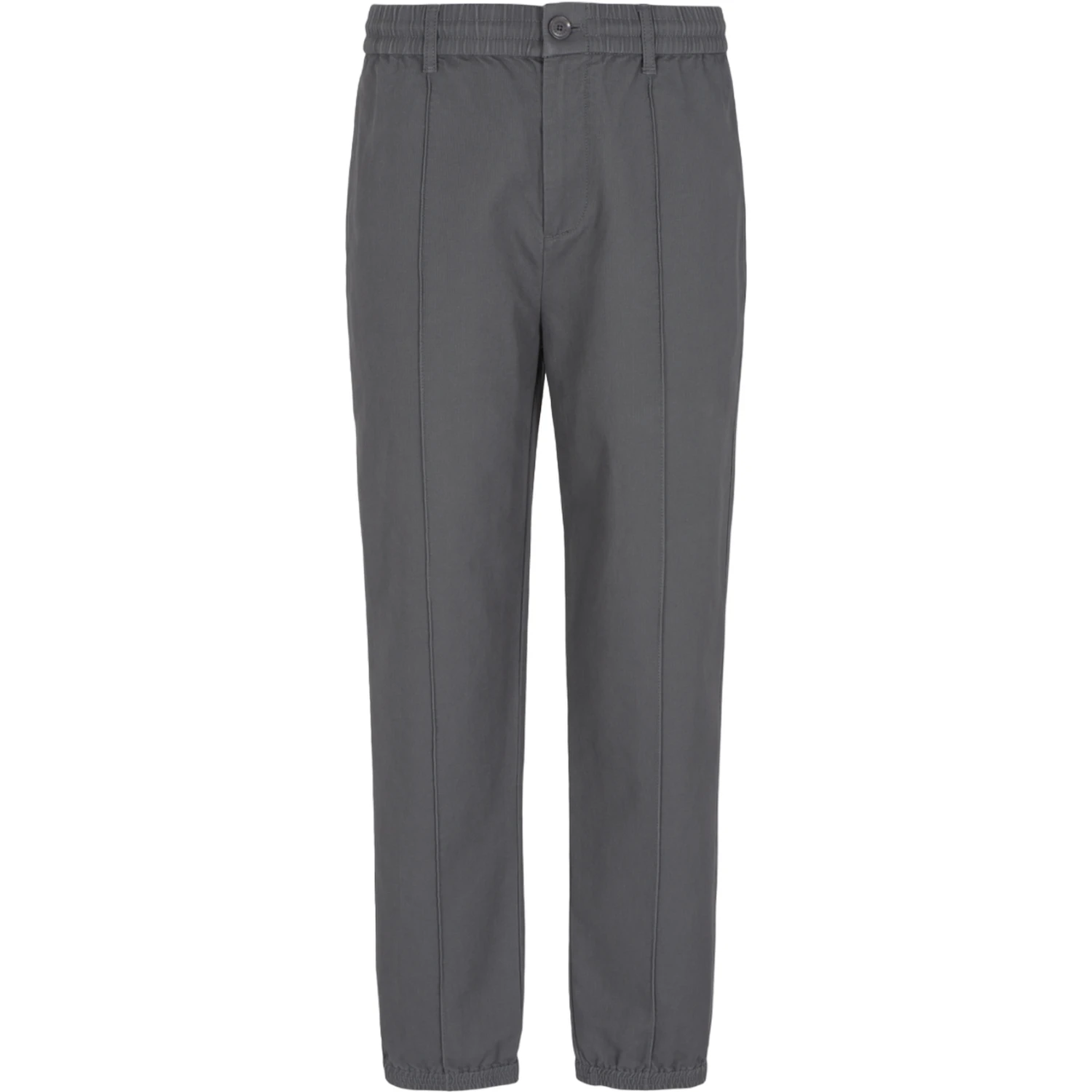 Needles "Cavalry Twill" pants