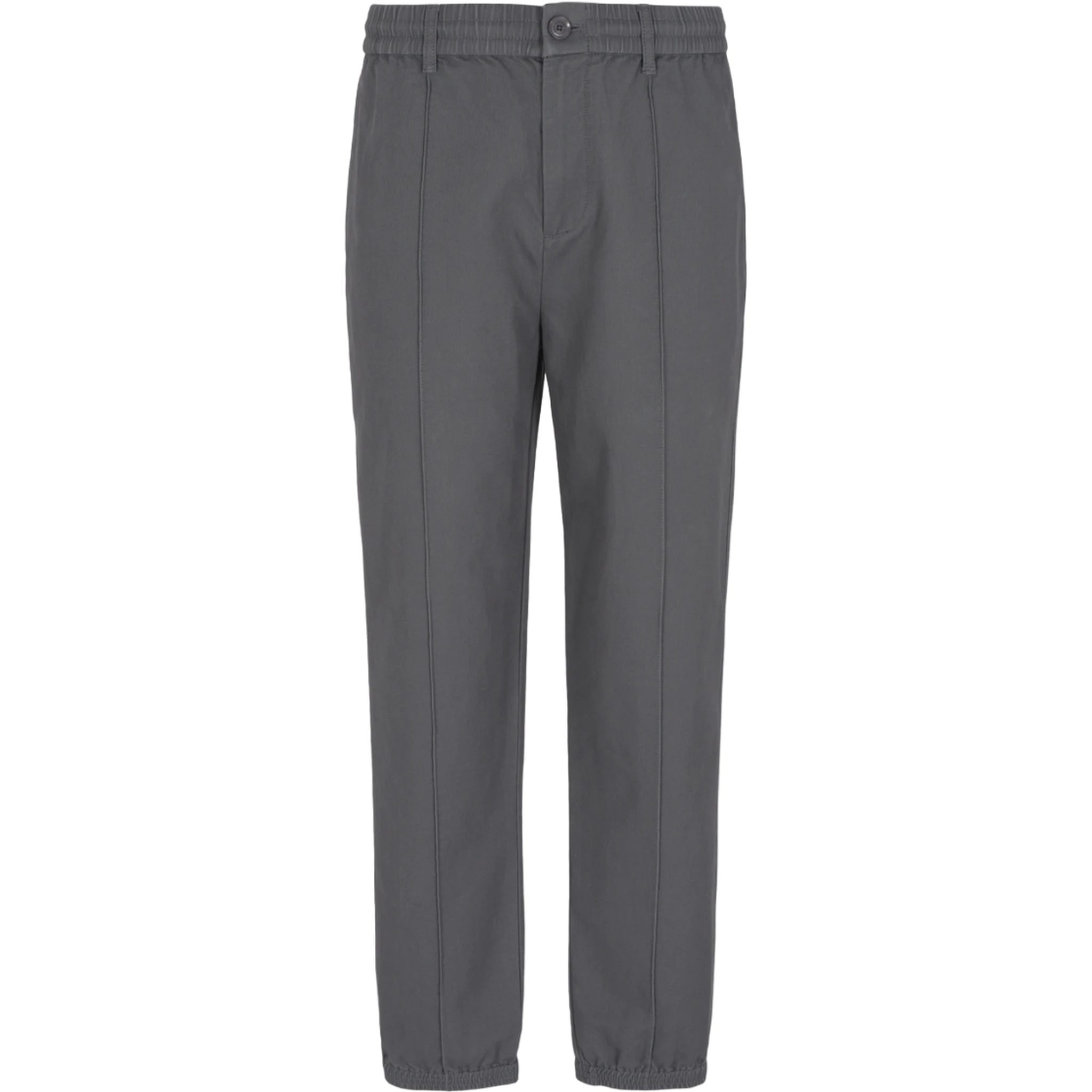 Needles "Cavalry Twill" pants