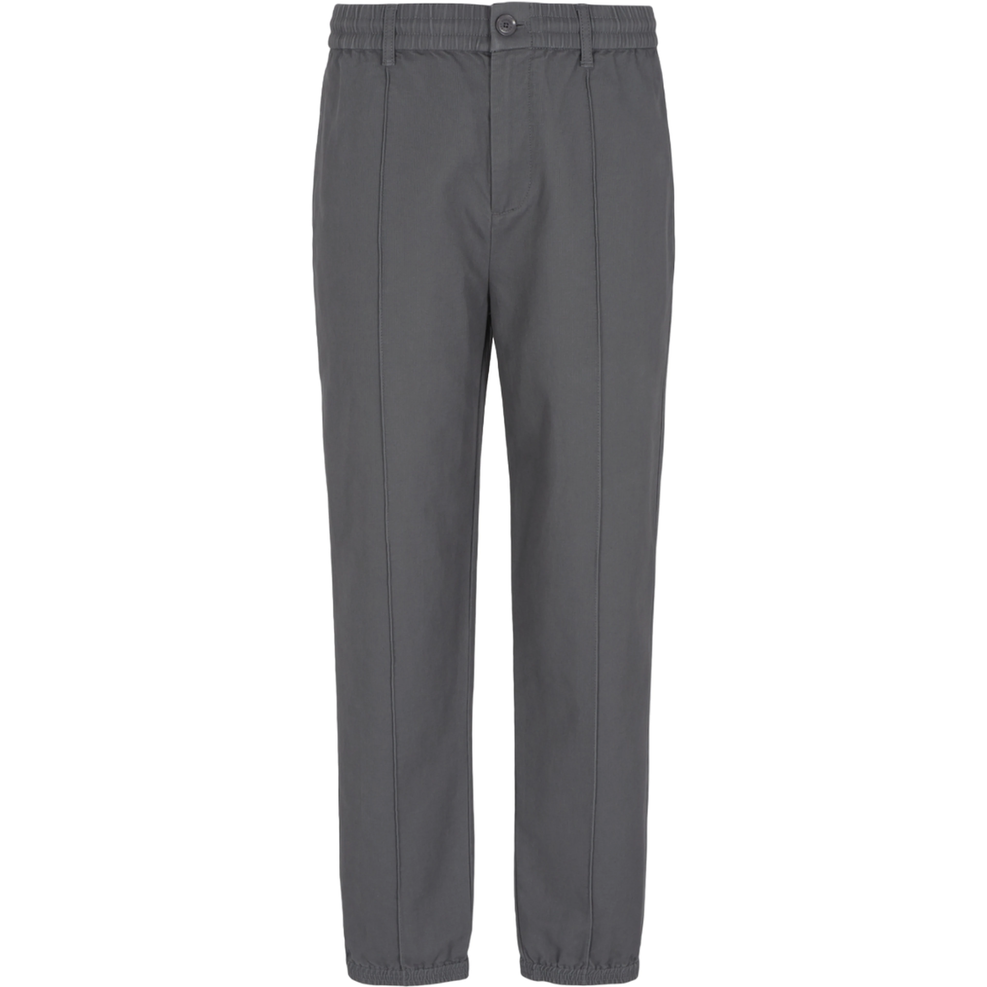 Needles "Cavalry Twill" pants