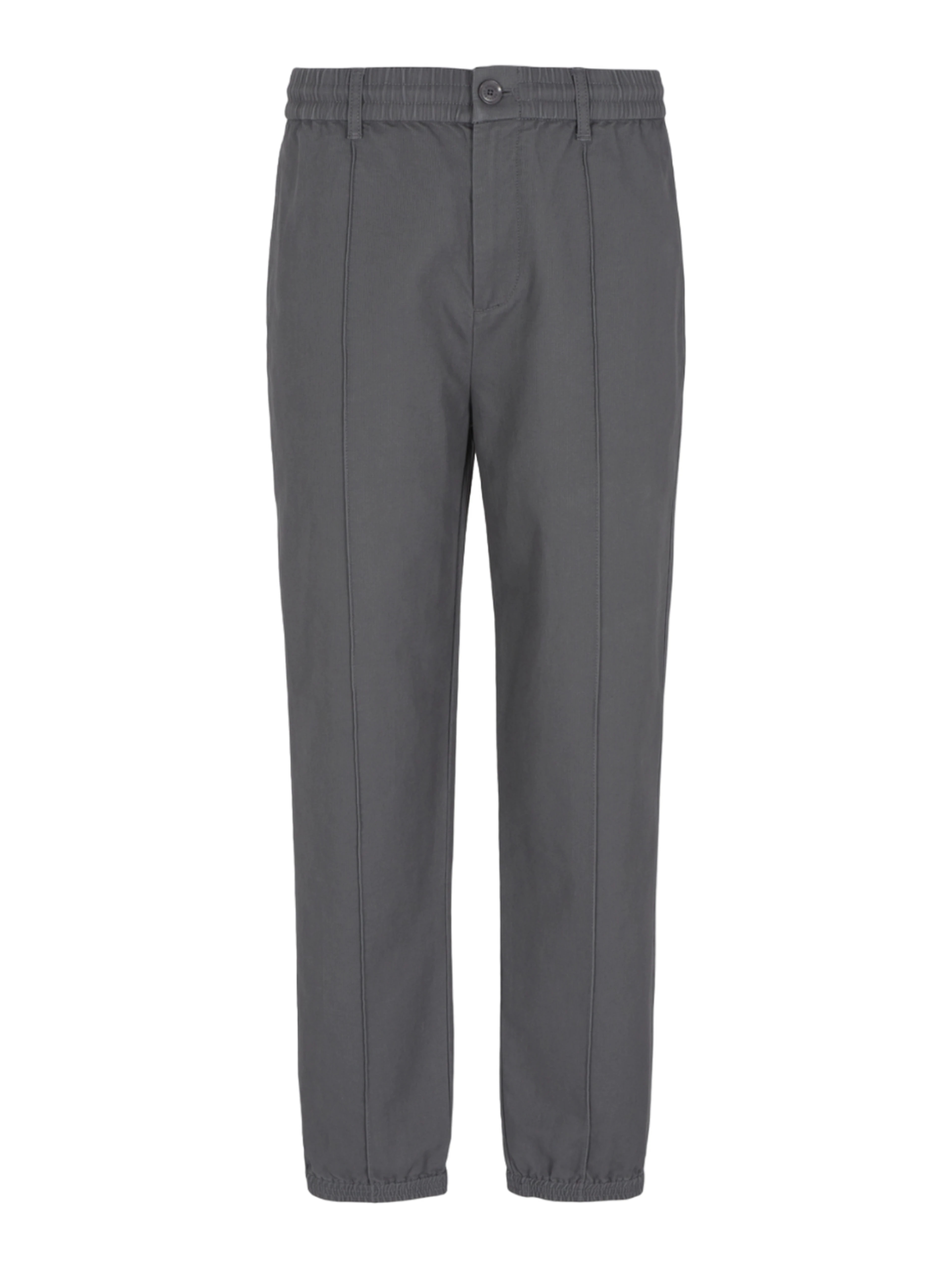 Needles "Cavalry Twill" pants