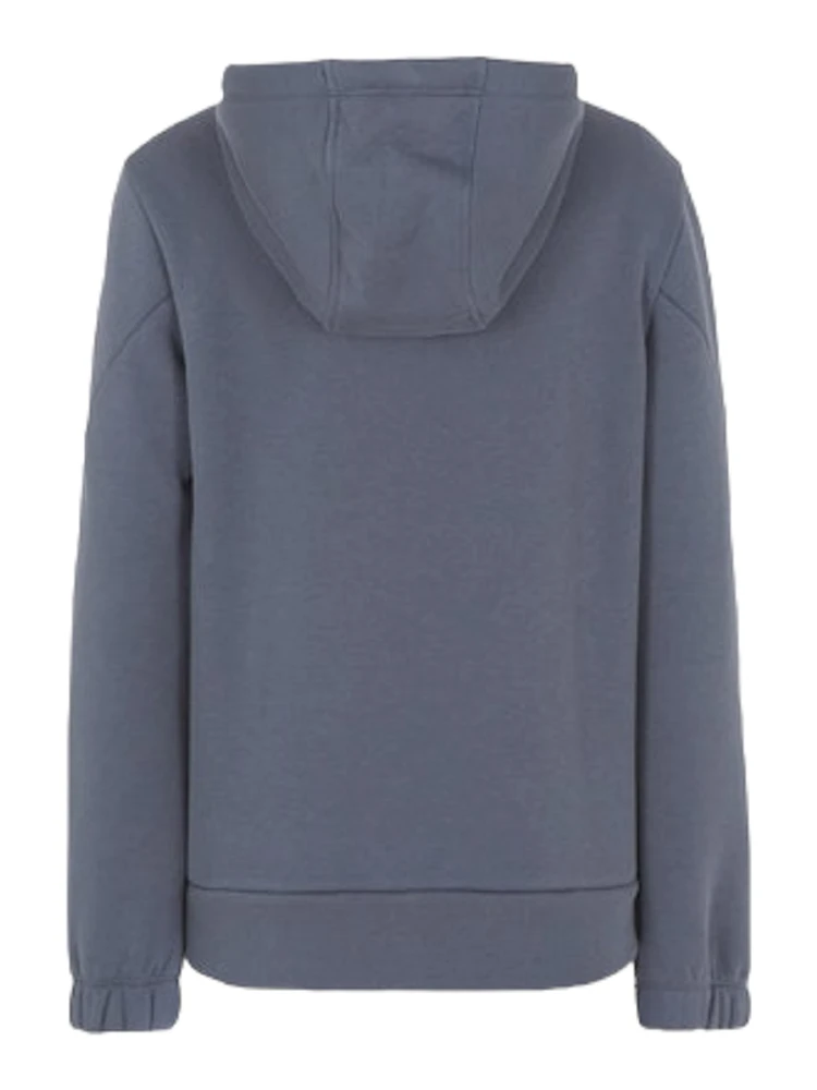 ARMANI EXCHANGE Sweaters Grey alternative