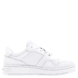 TOMMY JEANS  Sneakers White