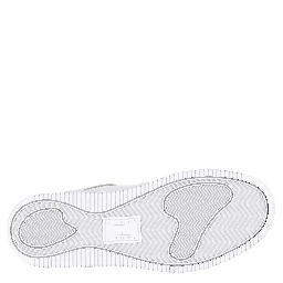 TOMMY JEANS  Sneakers White