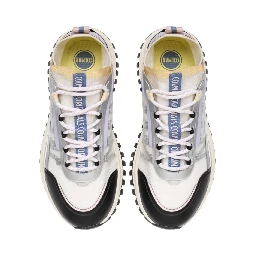 COLMAR Sneakers White