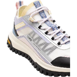 COLMAR Sneakers White
