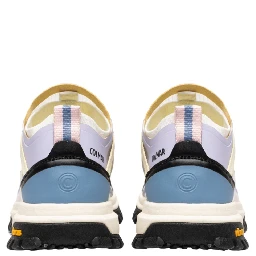 COLMAR Sneakers White