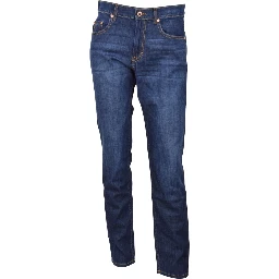 Harmont & Blaine Jeans Blue