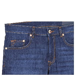 Harmont & Blaine Jeans Blue