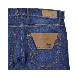 Harmont & Blaine Jeans Blue