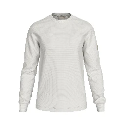 كنزات كالفن كلاين كريمية اللون