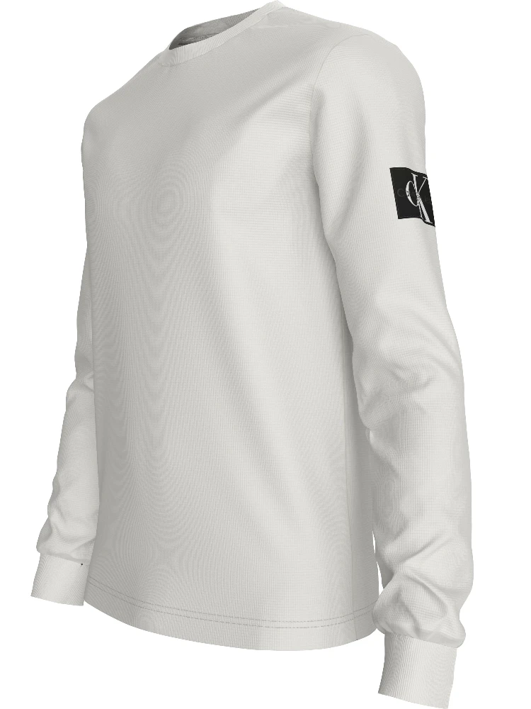 Calvin Klein Sweaters Cream alternative