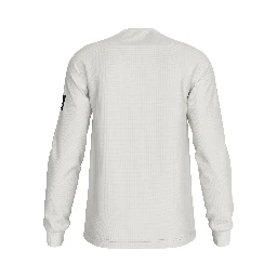 كنزات كالفن كلاين كريمية اللون