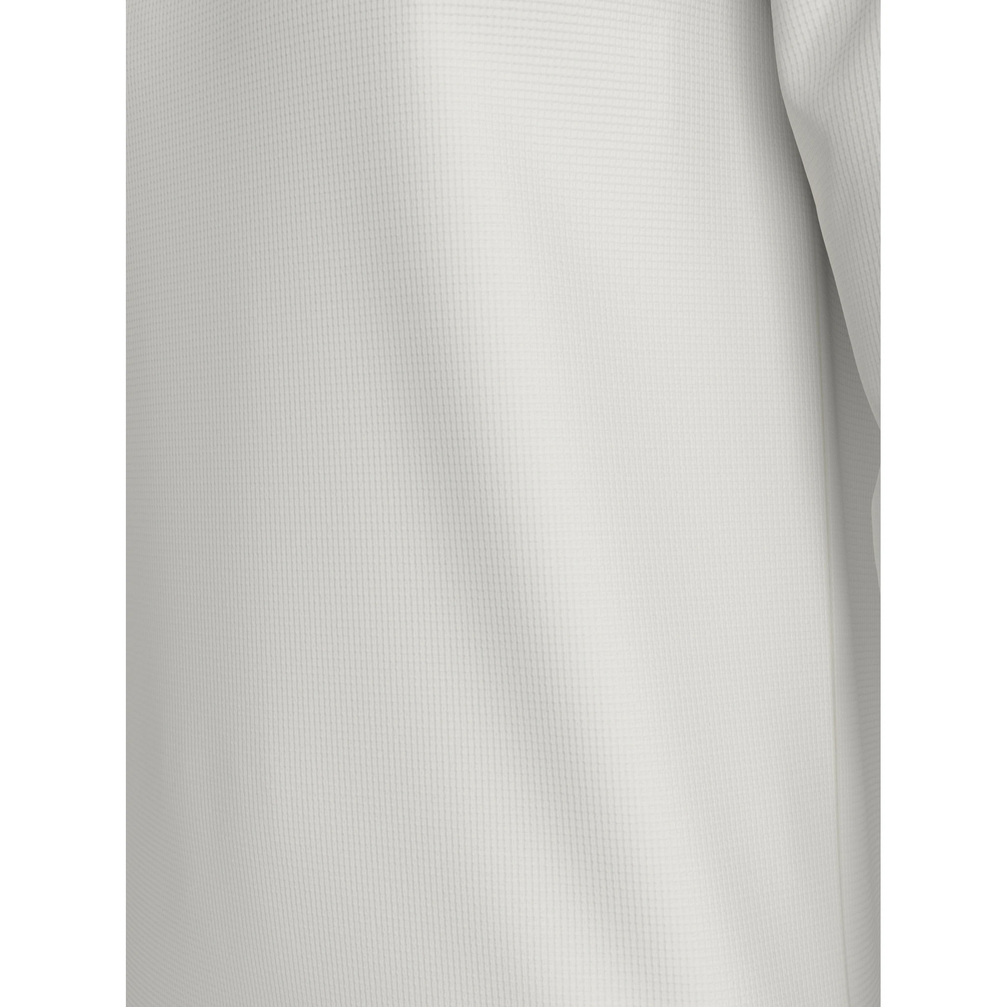 كنزات كالفن كلاين كريمية اللون