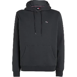 TOMMY JEANS  Sweaters Grey