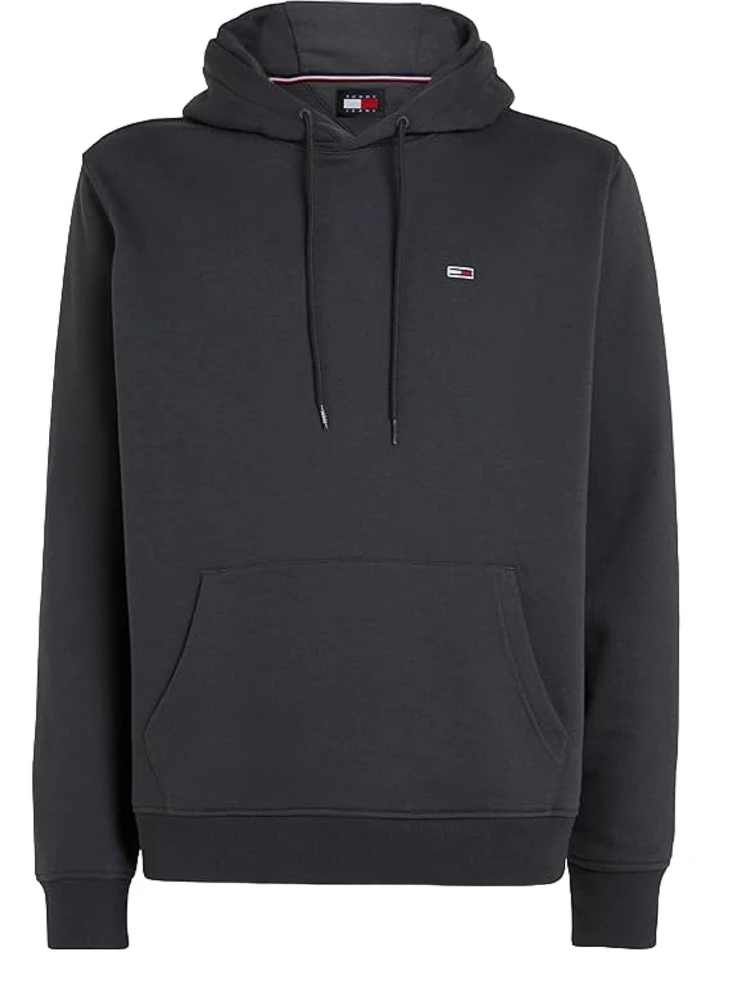 TOMMY JEANS  Sweaters Grey